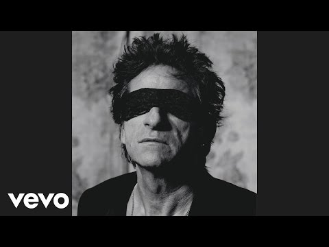 Mytilène Island Video