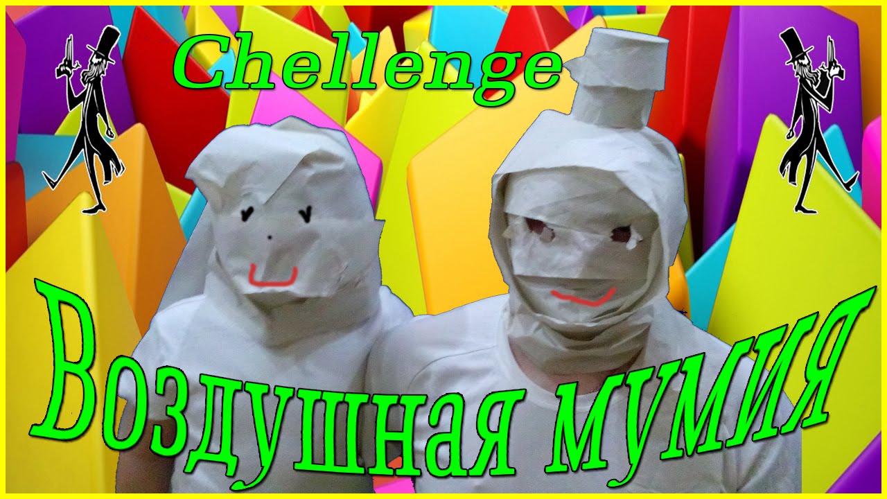 Мы недавно начали шить модели из 100 натурального льна Метод активного слушания - техника, приемы, примеры
