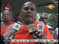 Sirasa Lunch Time News 15/02/2017