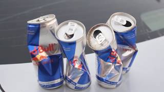 See What Happens If You Fill Up A Car With Energy Drink You Won 39 T Believe What Happened See What Happens If You Fill Up A Car With Energy Drink You Won 39 T Believe What Happened