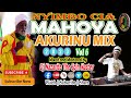 Latest Akurinu Mix 2023 Vol 6 Dj Nazarite Gospel Nyimbo cia Kwarahura
