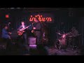 IridiumLive/Keystone Korner Wes Montgomery Tribute - Jimmy Cobb & Friends - 1.2.2013