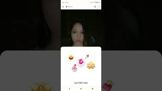 Tango Babe Beauty Live 3
