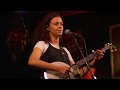 Miriam Slater - Boys Will Be Boys Mp3