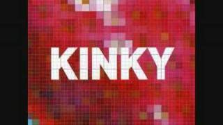 Watch Kinky Mas video