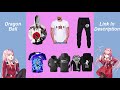 Anime memes I watch before going to school 6