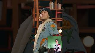 Gucci Gain Lil Pump Повторил Тот Самый Мем
