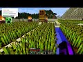秋風Minecraft Tuesday 日常(35) - 8 / 8