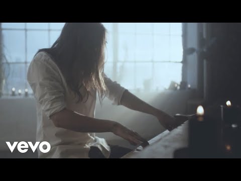 Losing My Mind Video