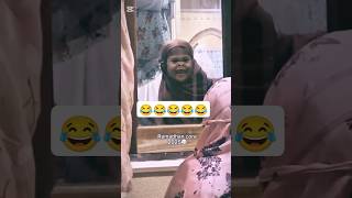 Ramadan Core Part 23