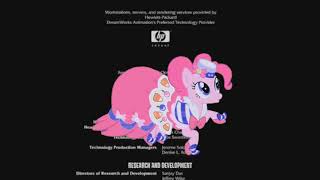 Lion Cub Tale Part 18 End Credits Lies And Rumors