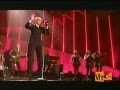 Eurythmics - Missionary Man/Sweet Dreams (Live At UK Music Hall Of Fame Awards)