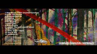 Watch Charles Hamilton 20hamil10 video