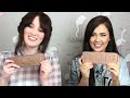 Spring Beauty Picks With LoveLaughAndMakeup | Becca Rose