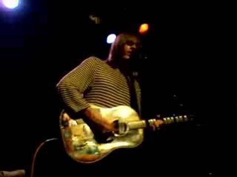 Lemonheads: