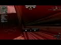 HACK gps in Point Blank Italia
