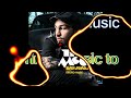 Travis Mccoy FT. Bruno Mars - Billionaire (8-Bit)