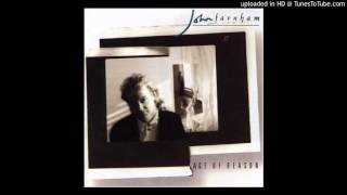 Watch John Farnham Were No Angels video