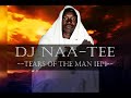Dj Naa-Tee - Vumani booh! (official audio) 2019
