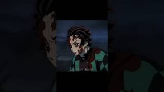 Nexuko Showing Strength. Slayer