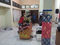 image Skb Kota Denpasar Paket C Latihan Tari Joged Bumbung