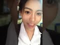 นักศึกษาสาว