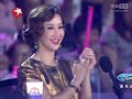 Huang Xiaoming Chinese Idol Episode From 30th June 2013 Full images Huang Xiaoming Chinese Idol Episode From 30th June 2013 Full