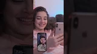 An Interesting Way To Meet New People Livu