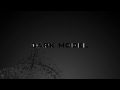 Dark Model - 9. "Double Cross" - Psychedelic Funk / Cinematic/ Suspenseful, BPM100