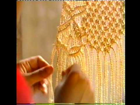 Craft Ideas Youtube on Curated Content From Youtube