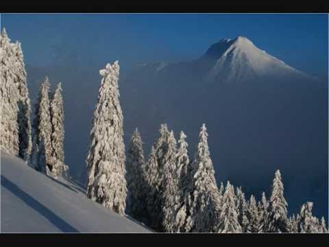 Christmas Like A Lullaby Video