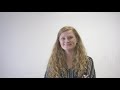 Basic English Grammar - Have, Has, Had