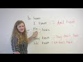 english