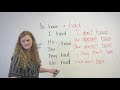 english