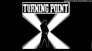 Watch Turning Point Never Again video