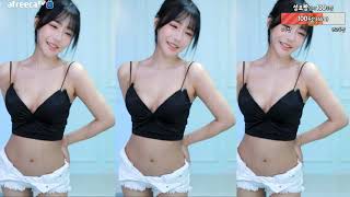 2023.03.15 Bj S2 Haru S2 Laboum - Aalow Aalow