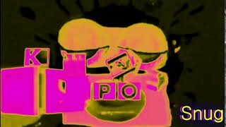 Konimex Csupo In Angryviola