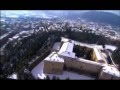 Bikelife italiantravel Abruzzo, abruzzo discover! Bikelife italiantravel Abruzzo, abruzzo discover!