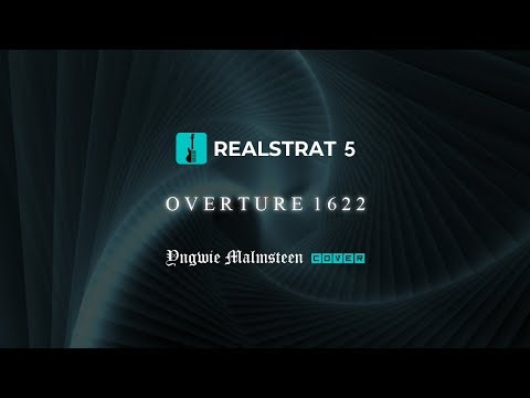 RealStrat 5