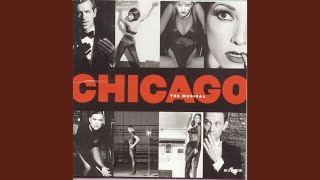 Watch Chicago The Musical Nowadays video