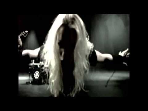Lady Gaga LoveMetal (New Song 2013)