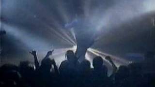 Watch Crematory An Other video
