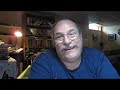 Website Update New Open Trucker Forum