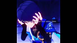 Wanderer Edit-Brutal- Ib