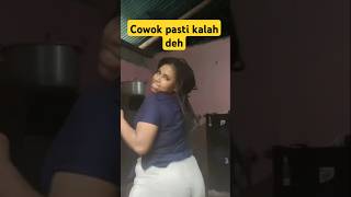 Patola
