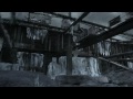 Видео Metro 2033 - Cерия 12 [Демоны, фашисты... Часть 1]
