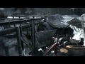 Video Metro 2033 - Cерия 12 [Демоны, фашисты... Часть 1]