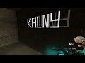 Sass Patrol:Gm_Ghosthunt