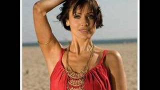 Watch Natalie Imbruglia That Girl video