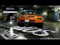 Gta 5 Online Grand Theft Auto V Bought Grotti Cheetah images Gta 5 Online Grand Theft Auto V Bought Grotti Cheetah